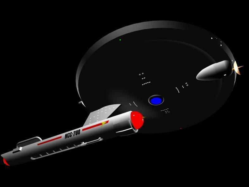 startrek/ncc-00700-003.jpg