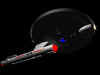 ncc-00700-003.jpg (19812 bytes)