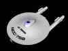 ncc-00758-001.jpg (25600 bytes)