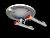 ncc-00758-002.jpg (24725 bytes)