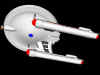 ncc-00758-003.jpg (28941 bytes)