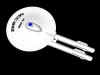 ncc-00842-001.jpg (26413 bytes)