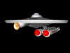 ncc-00842-003.jpg (19487 bytes)