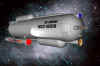 ncc-12018-002.jpg (47120 bytes)