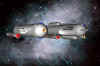 ncc-12018-003.jpg (42897 bytes)