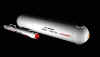 ncc-14010_001.jpg (25143 bytes)