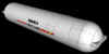 type-IV-ncc-142_3.jpg (27677 bytes)