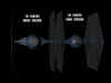 Tie_001.jpg (22188 bytes)