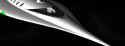 dart_w_003.jpg (20092 bytes)