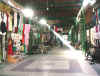 bazaar.jpg (32000 bytes)