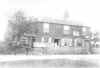 The Duke1893