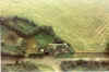 From the air 1962 