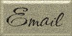 Email ~Simon