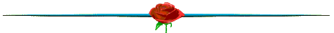 Center Rose Bar