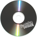 cdrom.jpg (15028 bytes)