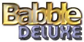 logo.jpg (47445 bytes)