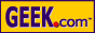go to geek