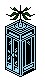 Enter the Circuits of Time
