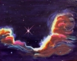 Nebulla