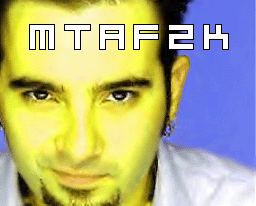 mtaf2k