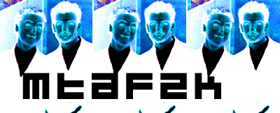mtaf2k