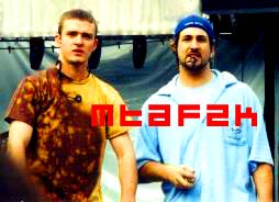 mtaf2k