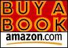 In Association with Amazon.com