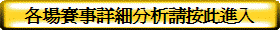 �U���ɨƸԲӤ��R�Ы����i�J
