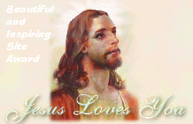 Visit Jenny's loved ones