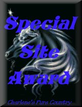 Thank you so much!!!!!!