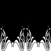 Mask_bwEdge266
