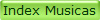 Index Musicas
