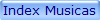 Index Musicas
