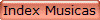 Index Musicas