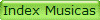 Index Musicas