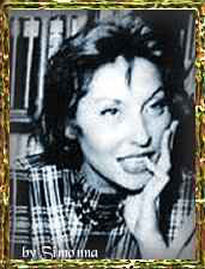 Mas h� a vida que � para ser intensamente vivida, h� o amor. - Clarice Lispector