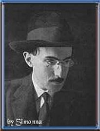 Valeu a pena? Tudo vale a pena  Se a alma n�o � pequena.  - Fernando Pessoa