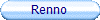 Renno