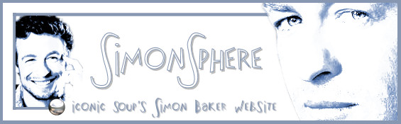 SimonSphere