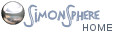 SimonSphere