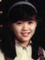 Suyanti