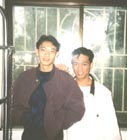 Alung, 1994