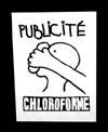 Anti-publicitaire