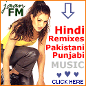 Punjabi MC