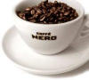 Cafe Zero Integrity