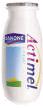 Actimel: El Casei Immunitas (Favoured amongst Quangos)