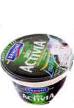 Bio Activa: Bifidus Digestivum (Favoured amongst Yuppies)