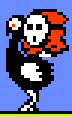 Mario Bros