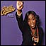 Estelle: Free