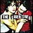 The Libertines: The Libertines